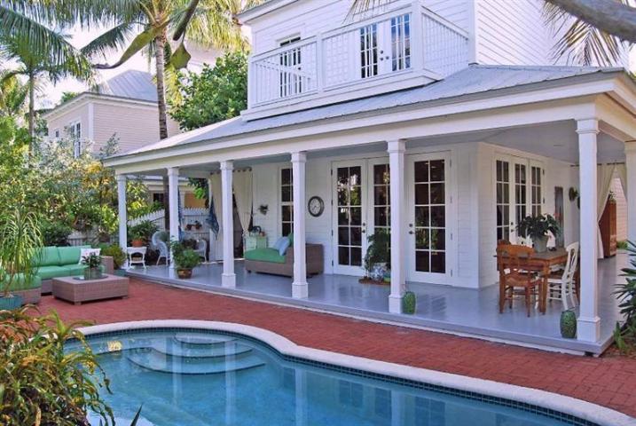 Welcome To Sunset Key Key West Florida John Parce Real Estate