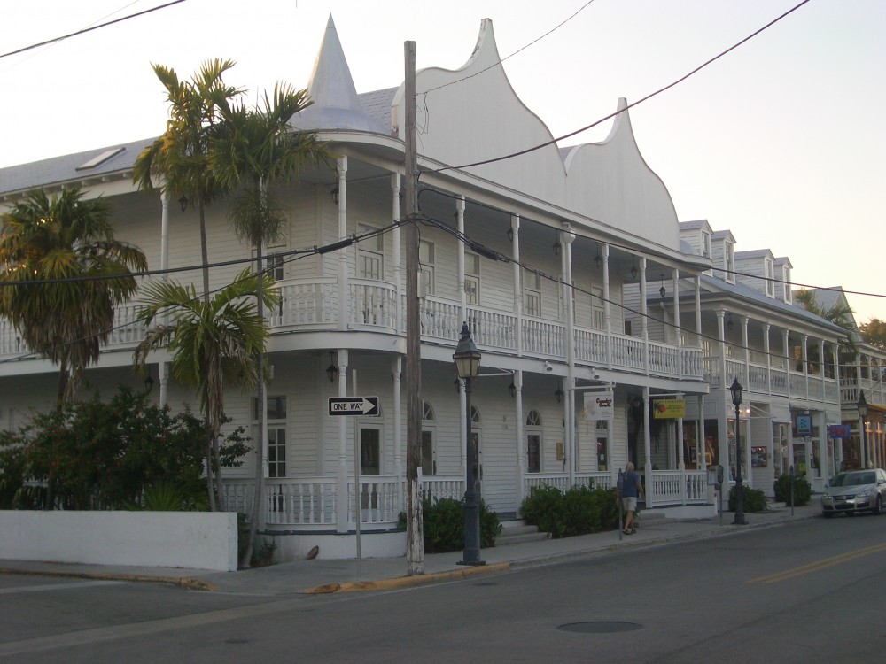 Key West Florida Building Permits Key West Florida Building Permits