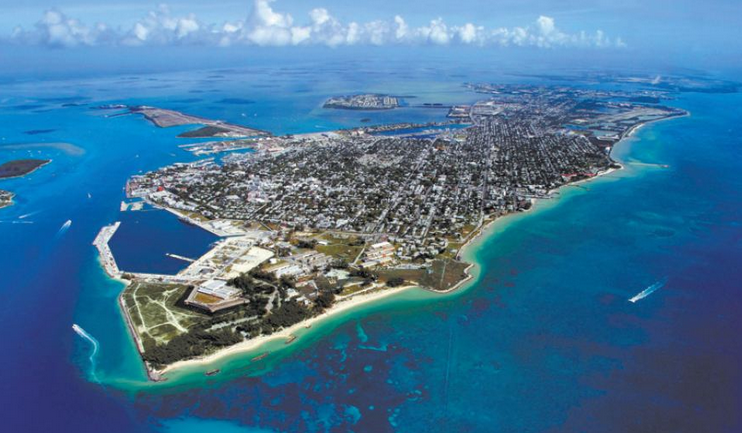 Home Sales In Florida Keys Home Sales In Florida Keys