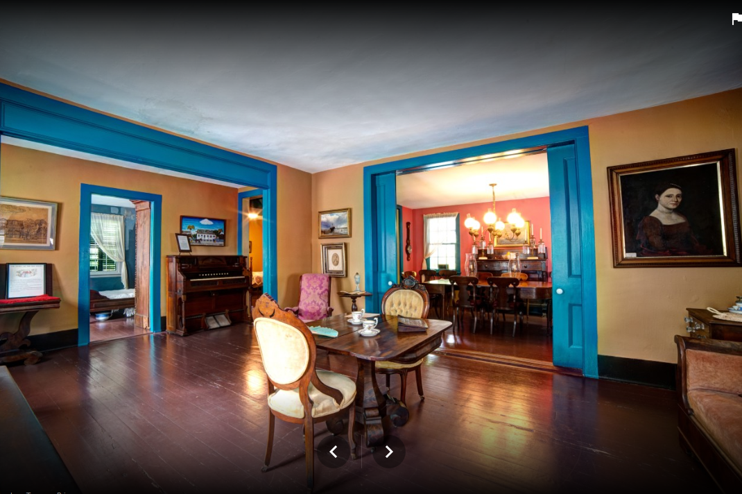 the ceramic star is the gold star of historic renovations john parce real estate key west - Key West Interior Design the ceramic star is the gold star of historic renovations john parce real estate key west - Key West Interior Design