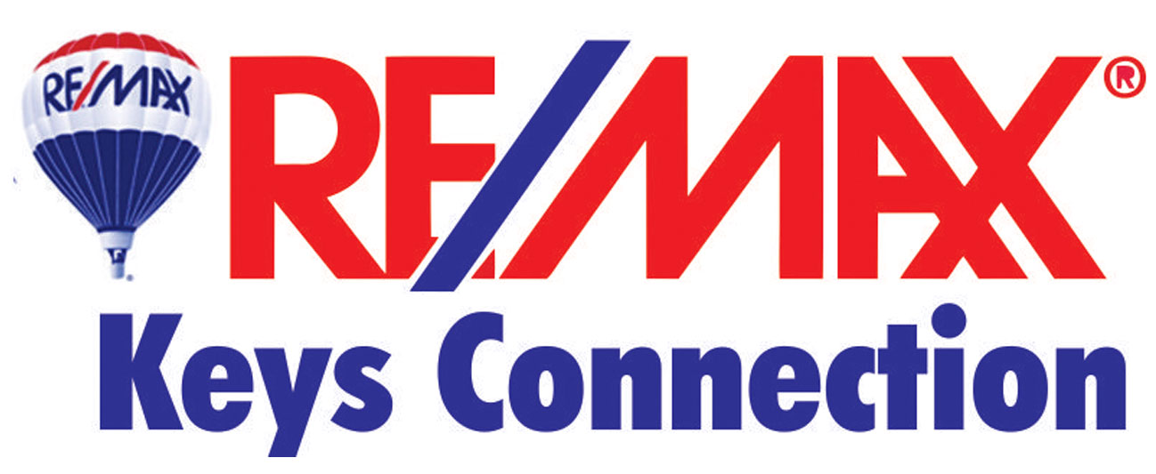 What does Old Town Key West Florida look like? John Parce Real Estate