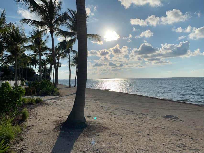 Welcome To Sunset Key Key West Florida John Parce Real Estate Key West