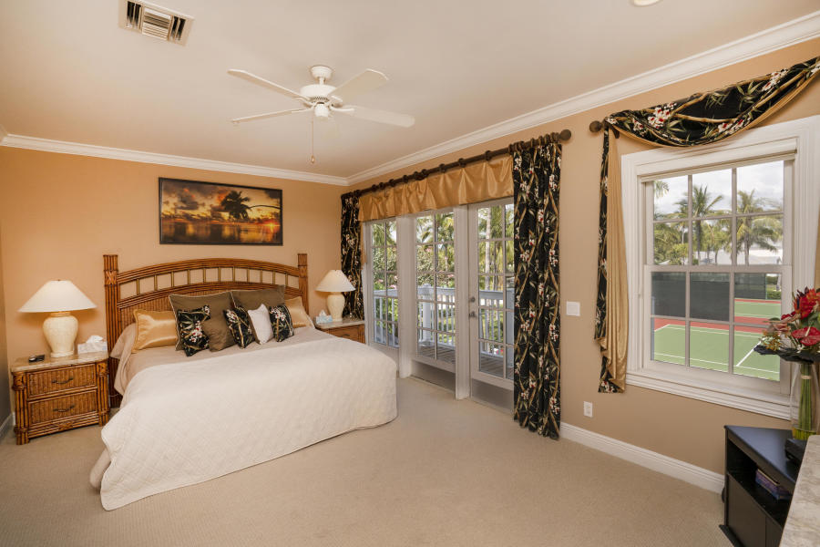 Welcome To Sunset Key Key West Florida John Parce Real Estate Key West