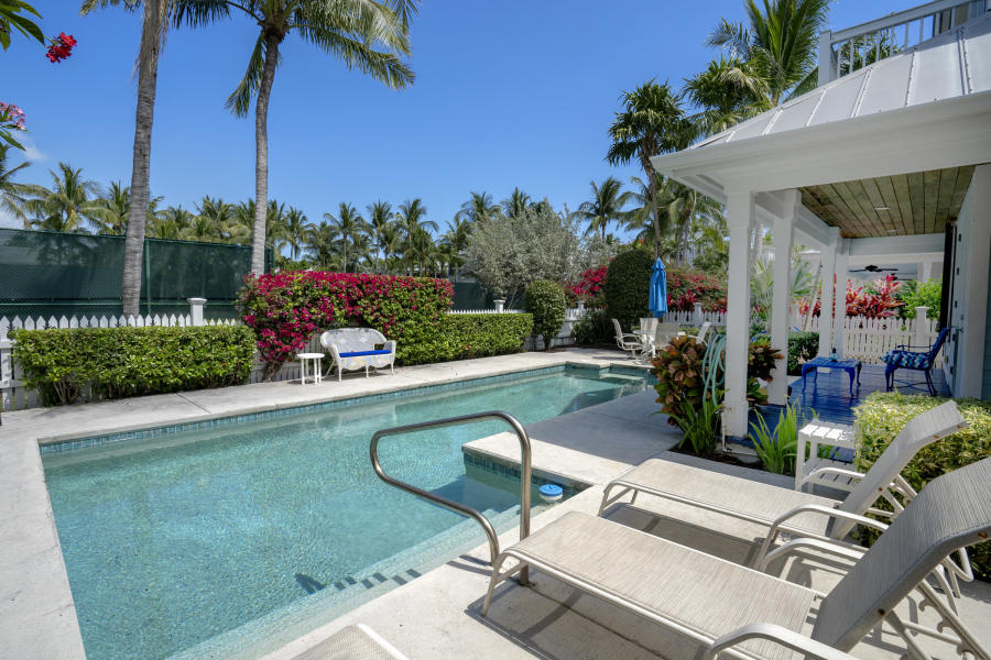 Welcome To Sunset Key Key West Florida John Parce Real Estate Key West