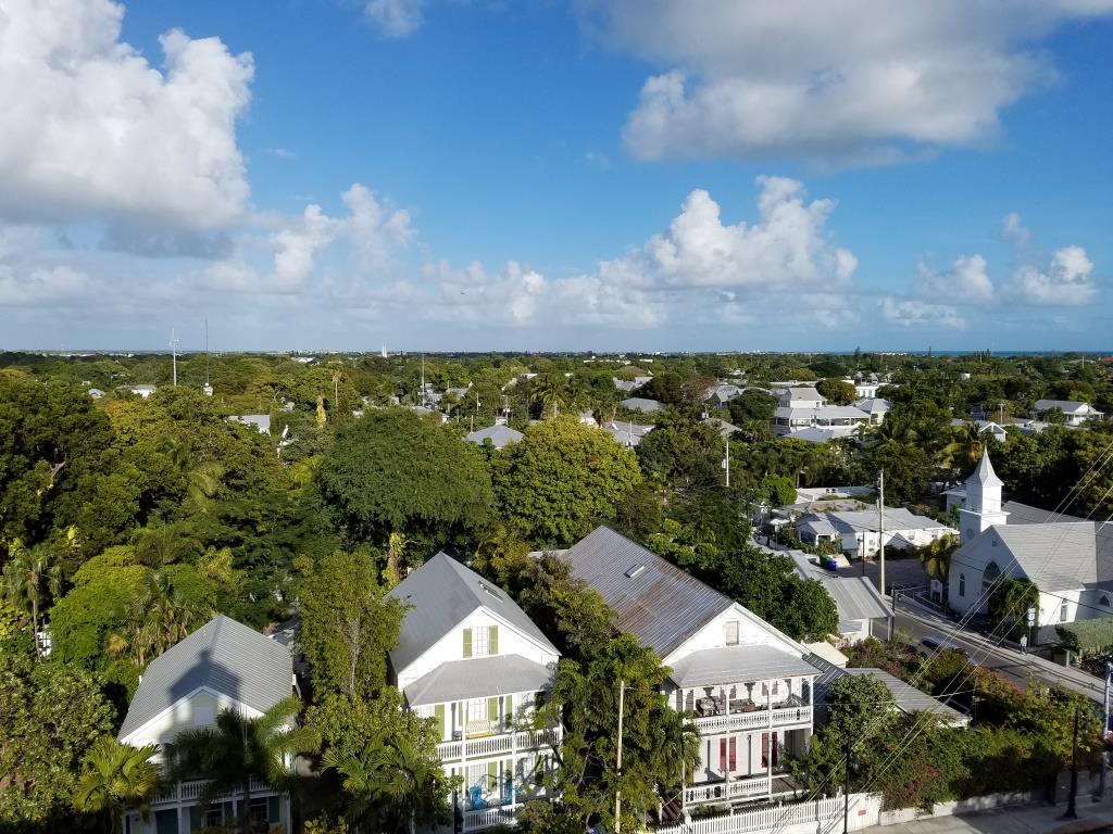 Change Residency To Florida For Tax Purposes John Parce Real Estate Key West