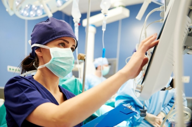 Nursing Programs At The College Of The Florida Keys John Parce Real Estate Key West