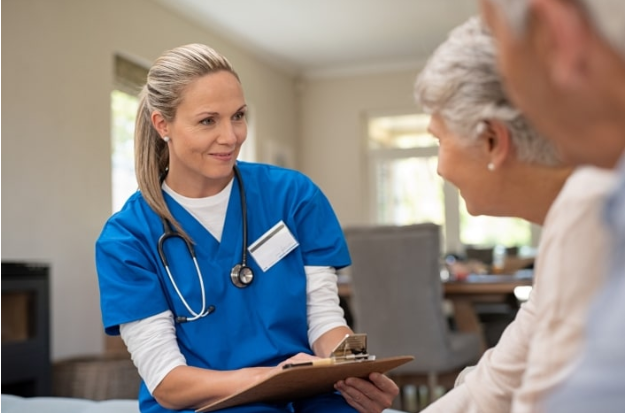 Nursing Programs At The College Of The Florida Keys John Parce Real Estate Key West