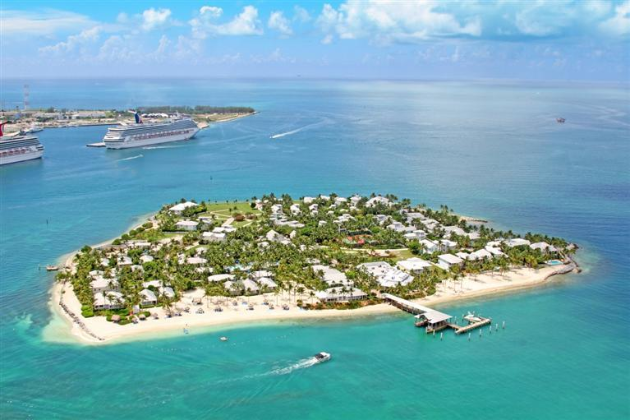 Sunset Beach Key West The Best Beaches In World Sunset Beach Key West The Best Beaches In World