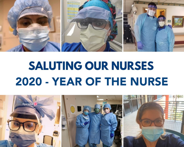 Nursing Programs At The College Of The Florida Keys John Parce Real Estate Key West